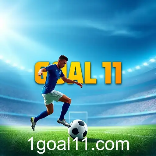 Digital Dynamics Reshaping Football Fandom