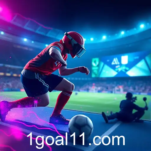 goal11