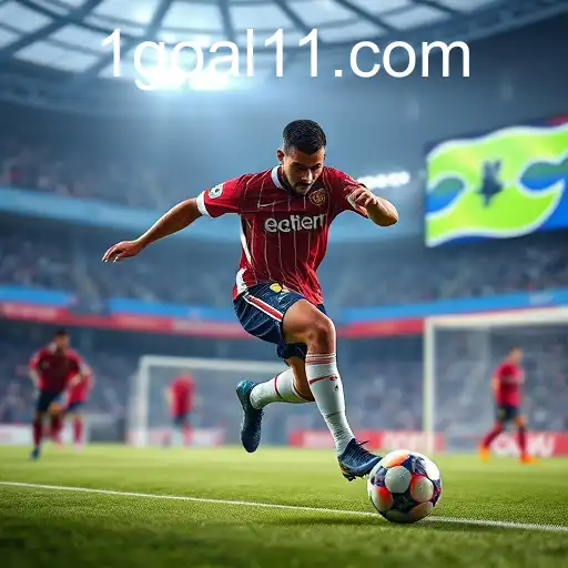 The Rise of Football Gaming Experiences