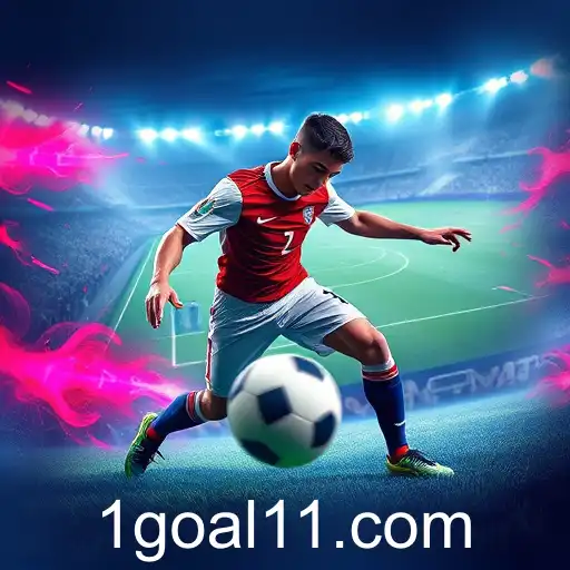 Future of Online Football Gaming