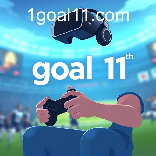 The Rise of Gamification in 2025