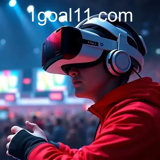 Gaming Innovations in 2025