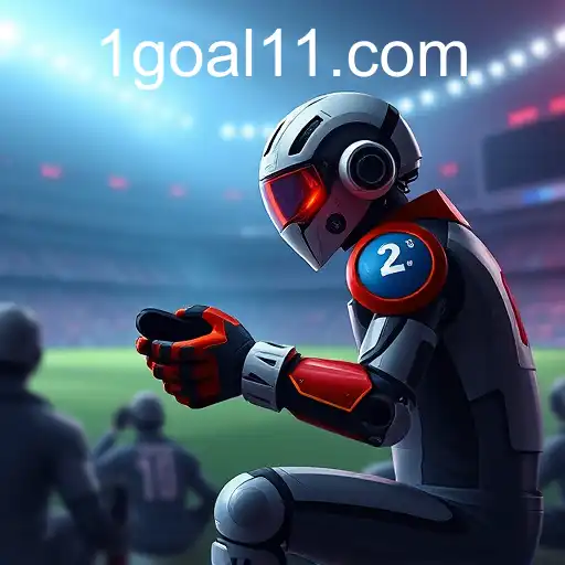 Emergence of Goal11: A Digital Revolution in Gaming