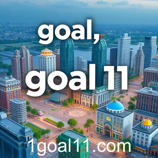 Goal11: Bridging Gaming and Community Goals