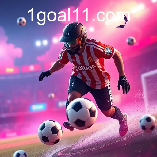 Goal11 Revolutionizes Online Gaming