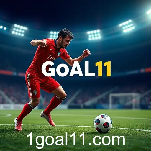 The Rise of Fantasy Leagues: Unpacking the Popularity of Goal11