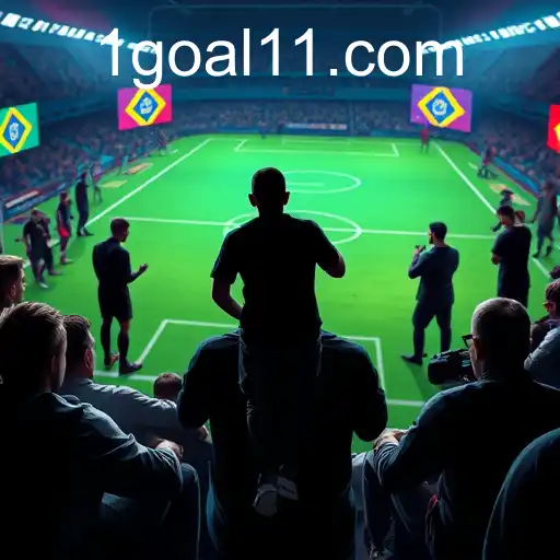 Evolving Tactics in Online Gaming Communities