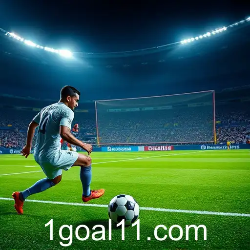 Latest Trends in Online Gaming Platforms