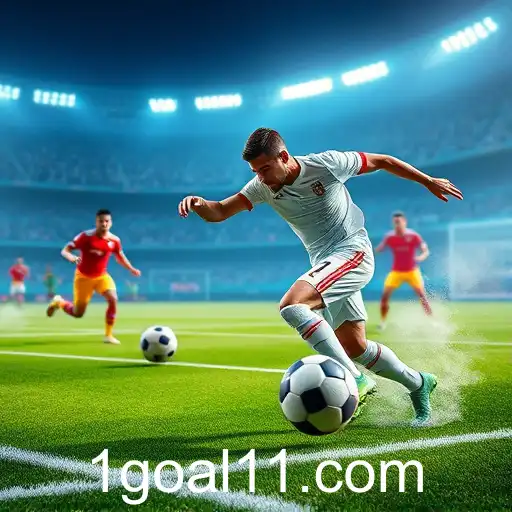 goal11