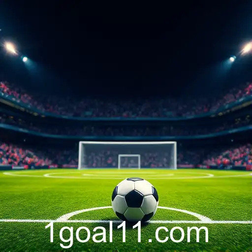 Revolution in Online Gaming Platforms