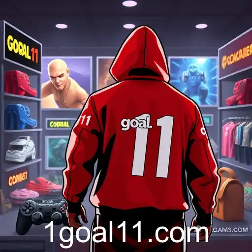 The Rise of Esports and Its Impact on Global Gaming