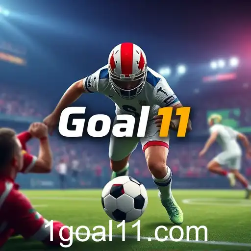 The Rise of Goal11: Innovating Online Gaming