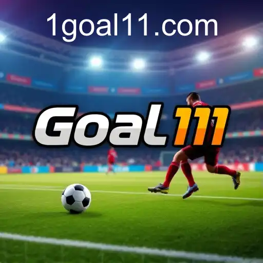 The Rise of Goal11: A Digital Era in Gaming