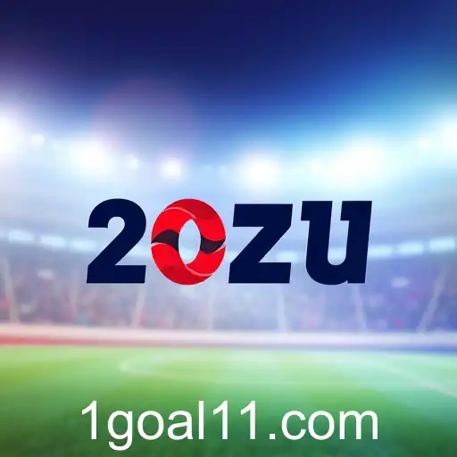 The Rise of Goal11: A New Era in Gaming