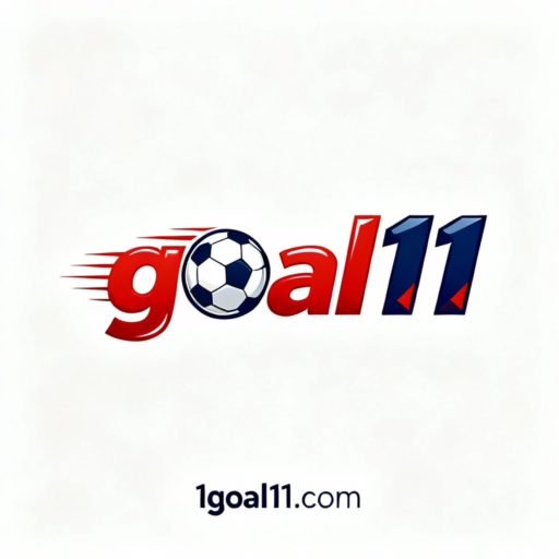 goal11