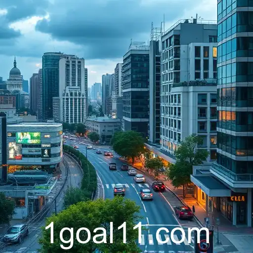 goal11