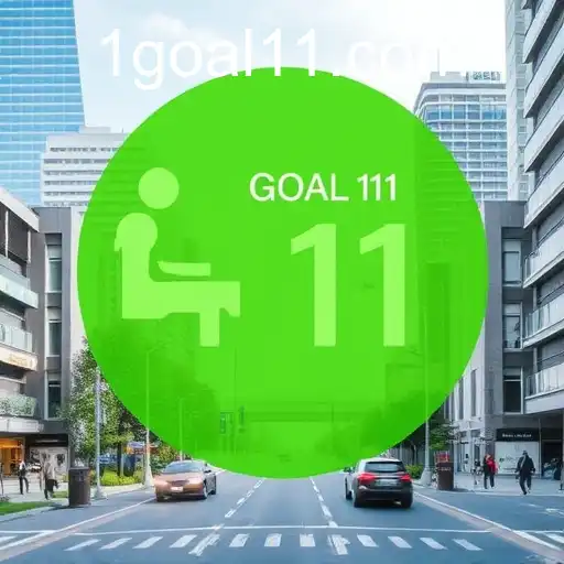 Achieving Urban Sustainability through Innovation